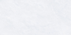 Gạch Prime 30x60cm 33210