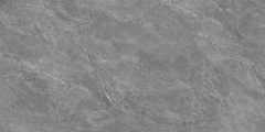 Gạch Prime 30x60cm 33212