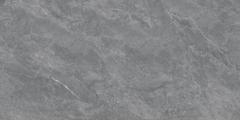 Gạch Prime 30x60cm 33212