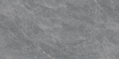 Gạch Prime 30x60cm 33212