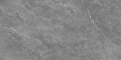 Gạch Prime 30x60cm 33212