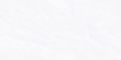 Gạch Prime 30x60cm 33213