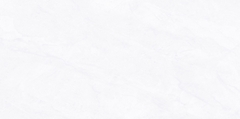 Gạch Prime 30x60cm 33213