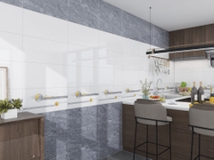 Gạch Prime 30x60cm 33214