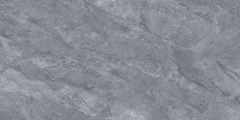 Gạch Prime 30x60cm 33215