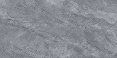 Gạch Prime 30x60cm 33215