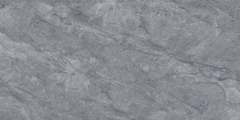 Gạch Prime 30x60cm 33215