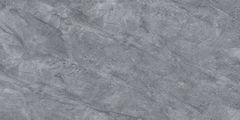 Gạch Prime 30x60cm 33215