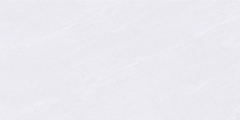 Gạch Prime 30x60cm 33217