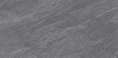 Gạch Prime 30x60cm 33219