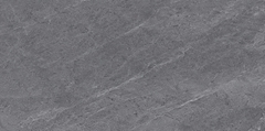 Gạch Prime 30x60cm 33219