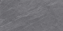 Gạch Prime 30x60cm 33219