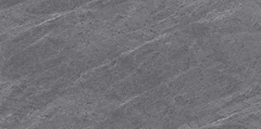 Gạch Prime 30x60cm 33219