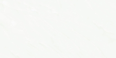 Gạch Prime 30x60cm 33221
