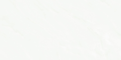 Gạch Prime 30x60cm 33221