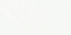 Gạch Prime 30x60cm 33221
