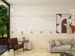 Gạch Prime 30x60cm 33224