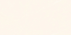 Gạch Prime 30x60cm 33224