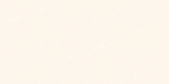 Gạch Prime 30x60cm 33224