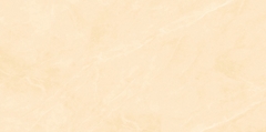 Gạch Prime 30x60cm 33226