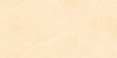 Gạch Prime 30x60cm 33226