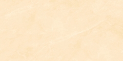Gạch Prime 30x60cm 33226