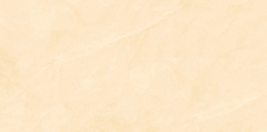 Gạch Prime 30x60cm 33226