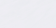 Gạch Prime 30x60cm 33227