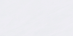 Gạch Prime 30x60cm 33227