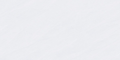 Gạch Prime 30x60cm 33227