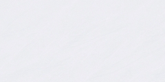 Gạch Prime 30x60cm 33227