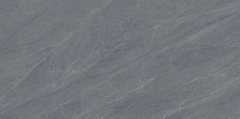 Gạch Prime 30x60cm 33229