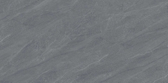 Gạch Prime 30x60cm 33229