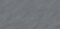 Gạch Prime 30x60cm 33229