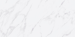 Gạch Prime 30x60cm 33E03