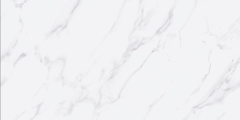 Gạch Prime 30x60cm 33E03