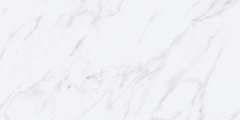 Gạch Prime 30x60cm 33E03