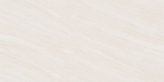 Gạch Prime 30x60cm 33E04