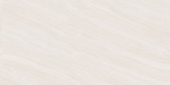Gạch Prime 30x60cm 33E04