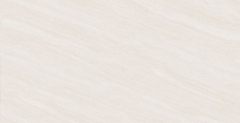 Gạch Prime 30x60cm 33E04
