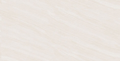 Gạch Prime 30x60cm 33E04
