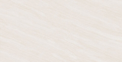 Gạch Prime 30x60cm 33E04