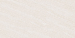 Gạch Prime 30x60cm 33E04