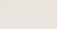 Gạch Prime 30x60cm 33E04