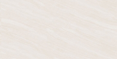 Gạch Prime 30x60cm 33E04