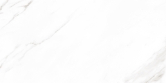 Gạch Prime 30x60cm 33E06