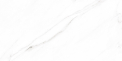 Gạch Prime 30x60cm 33E06