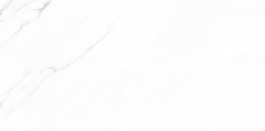 Gạch Prime 30x60cm 33E06