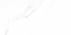 Gạch Prime 30x60cm 33E06