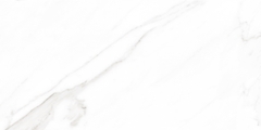 Gạch Prime 30x60cm 33E06